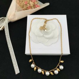Picture for category McQueen Necklace